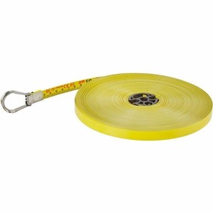 Flexomètre Stanley 50 m