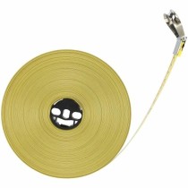 Flexometer Stanley 50 m