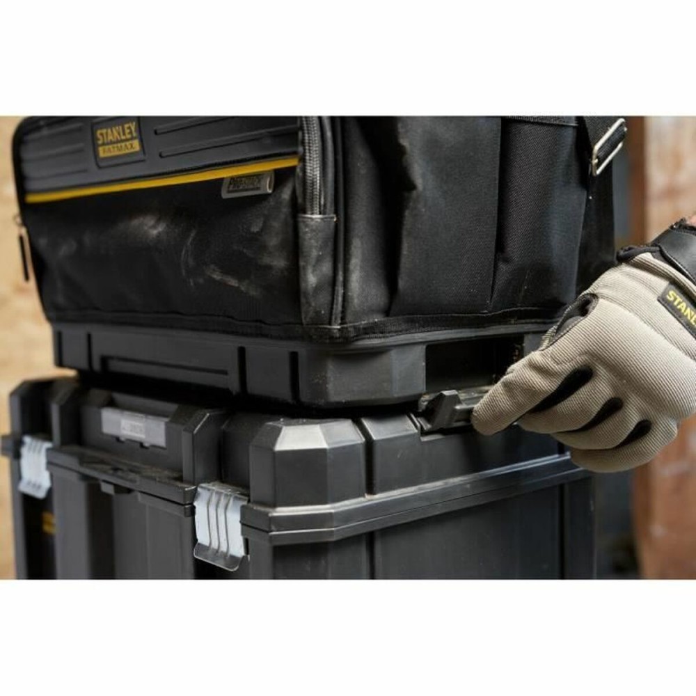 Werkzeugtasche Stanley PRO-STACK™ - FMST17627-1 45 cm