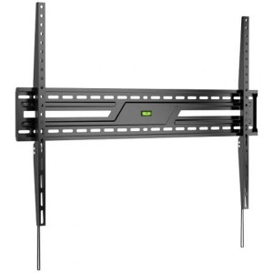 Support de TV Aisens WT100F-317 43" 100" 75 Kg