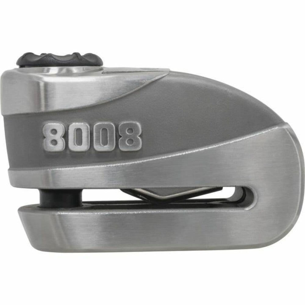 Tastensperre ABUS 8008 2.0