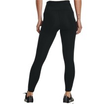 Sporthose Damen Under Armour Schwarz