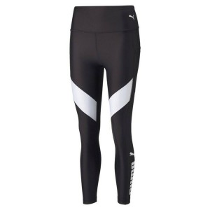 Sport leggings for Women Puma Black