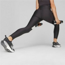 Sport leggings for Women Puma Black