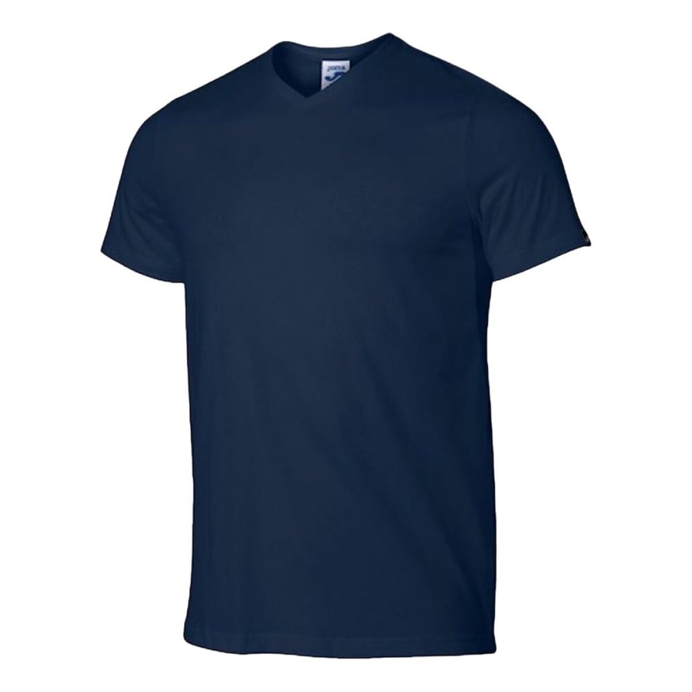 Herren Kurzarm-T-Shirt Joma Sport Versalles