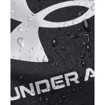 Sporttasche mit Schuhhalterung Under Armour Undeniable 5.0 Schwarz Einheitsgröße