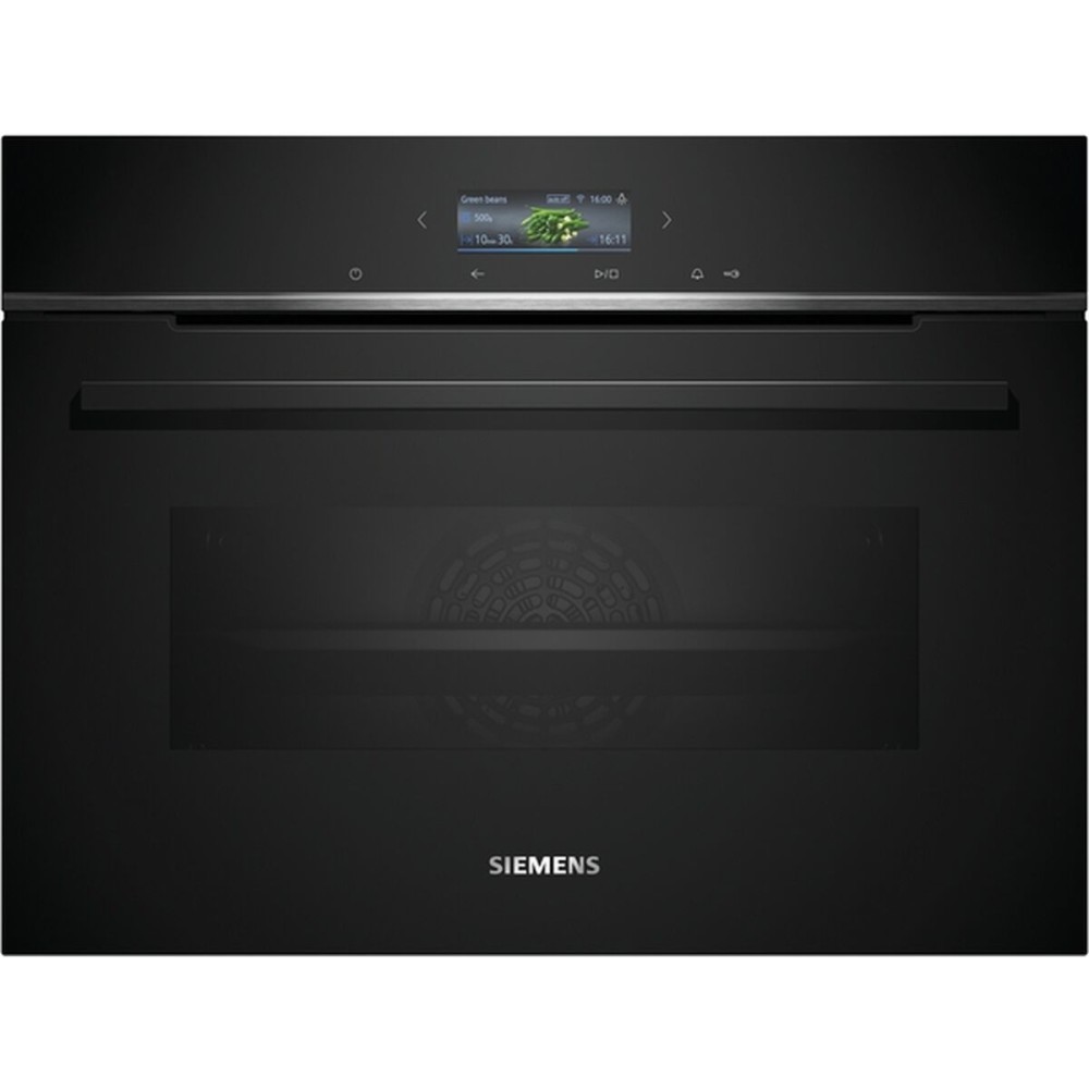 Four Siemens AG CB734G1B1 47 L