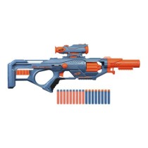 Dart-Pistole Nerf F0423EU4