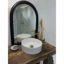 Mixer Tap Edouard Rousseau Golden