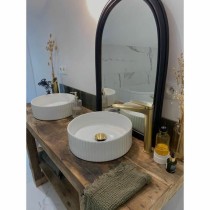Mixer Tap Edouard Rousseau Golden