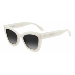 Damensonnenbrille Isabel Marant IM-0050-G-S-SZJ Ø 51 mm