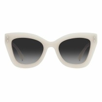 Ladies' Sunglasses Isabel Marant IM-0050-G-S-SZJ Ø 51 mm