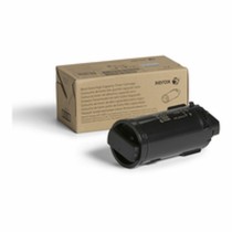 Cartouche d'Encre Compatible Xerox 106R03935 