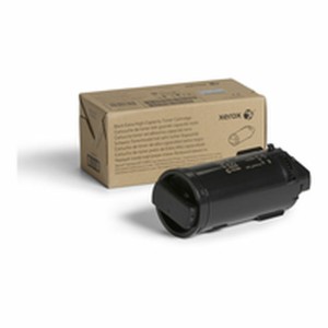 Compatible Ink Cartridge Xerox 106R03935 