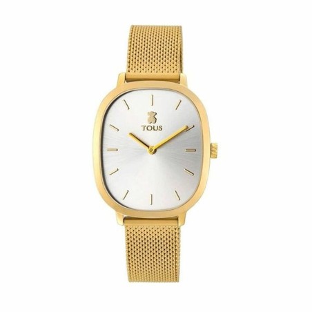 Men's Watch Tous 900350400