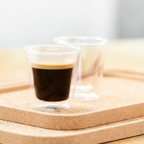 Set de Verres Bodum (2 Unités)