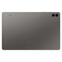 Tablet Samsung Galaxy Tab S9 FE+ 8 GB RAM Grau