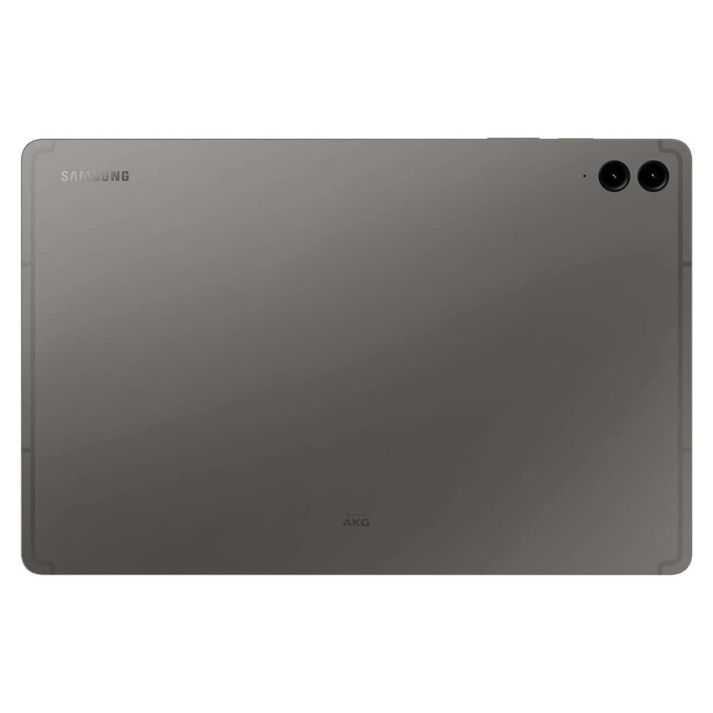 Tablet Samsung Galaxy Tab S9 FE+ 8 GB RAM Grau