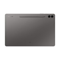 Tablet Samsung Galaxy Tab S9 FE+ 8 GB RAM Grau