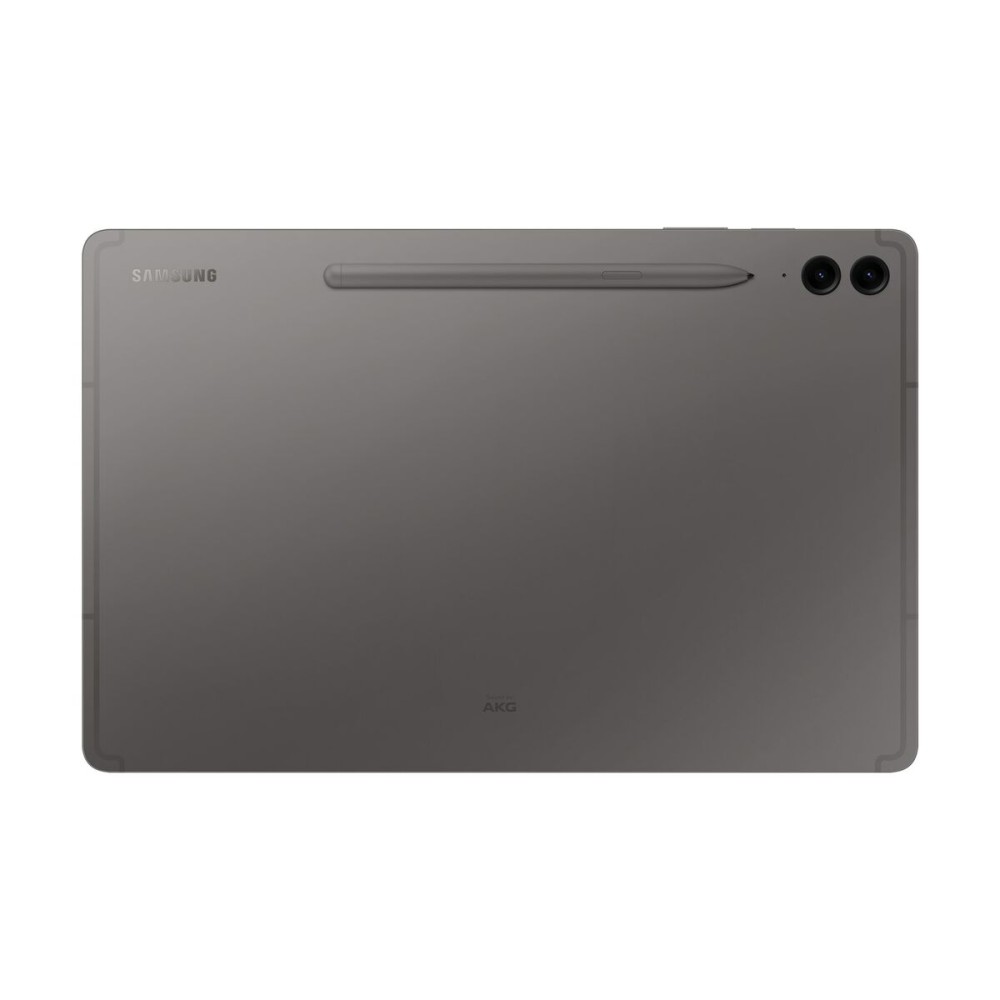 Tablet Samsung Galaxy Tab S9 FE+ 8 GB RAM Grau