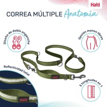 Dog Lead Company of Animals Green S