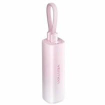 Laptop Battery Vention FHWR0 Pink 20 W