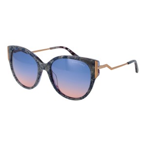 Damensonnenbrille Guess by Marciano GM0834 5692W