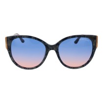 Lunettes de soleil Femme Guess by Marciano GM0834 5692W