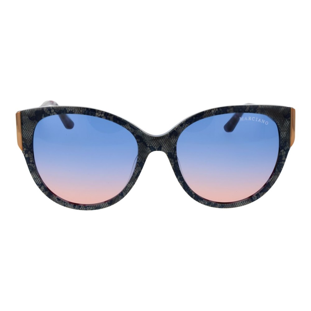 Damensonnenbrille Guess by Marciano GM0834 5692W