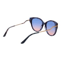 Lunettes de soleil Femme Guess by Marciano GM0834 5692W