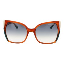 Damensonnenbrille Guess by Marciano GM0831 5856B