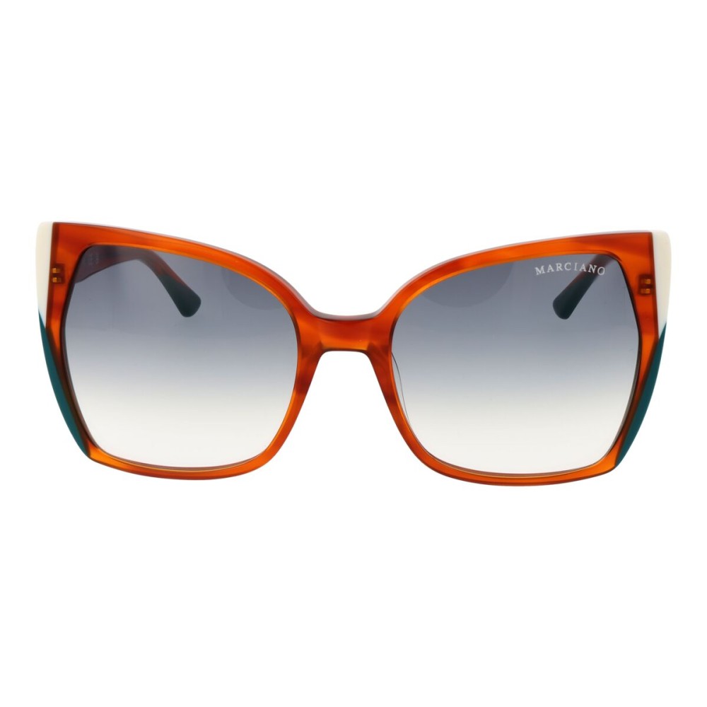 Lunettes de soleil Femme Guess by Marciano GM0831 5856B