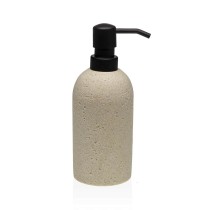 Distributeur de Savon Versa ABS 7 x 19,5 x 7 cm