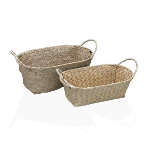 Korb-Set Versa 20 x 12 x 30 cm