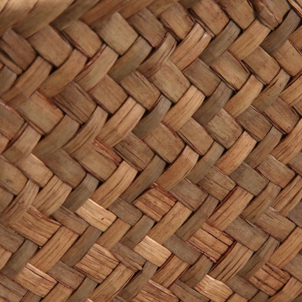 Basket set Versa 20 x 12 x 30 cm