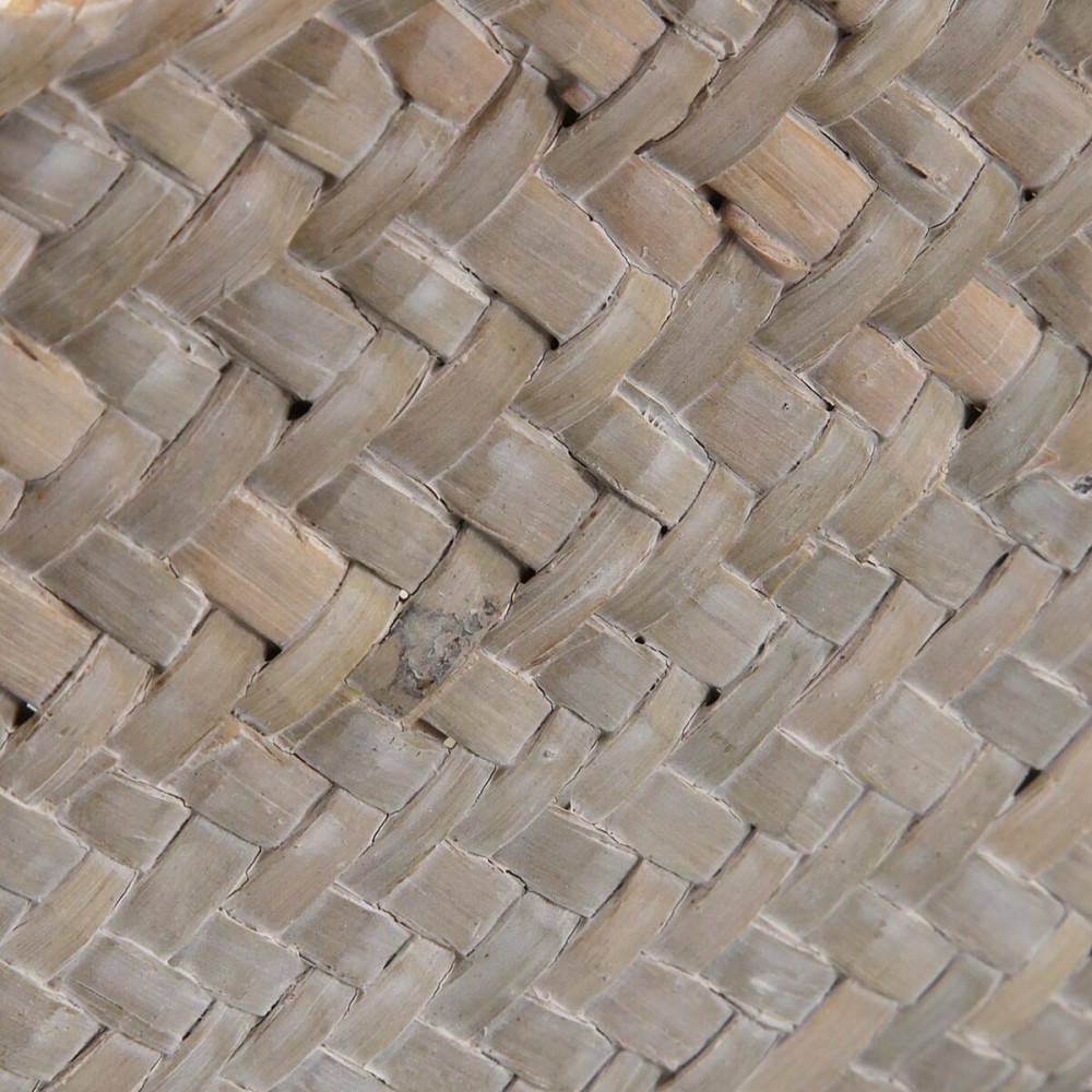 Korb-Set Versa 20 x 12 x 30 cm