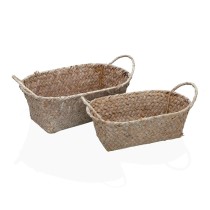 Korb-Set Versa 20 x 12 x 30 cm