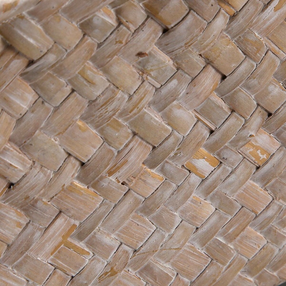 Korb-Set Versa 20 x 12 x 30 cm