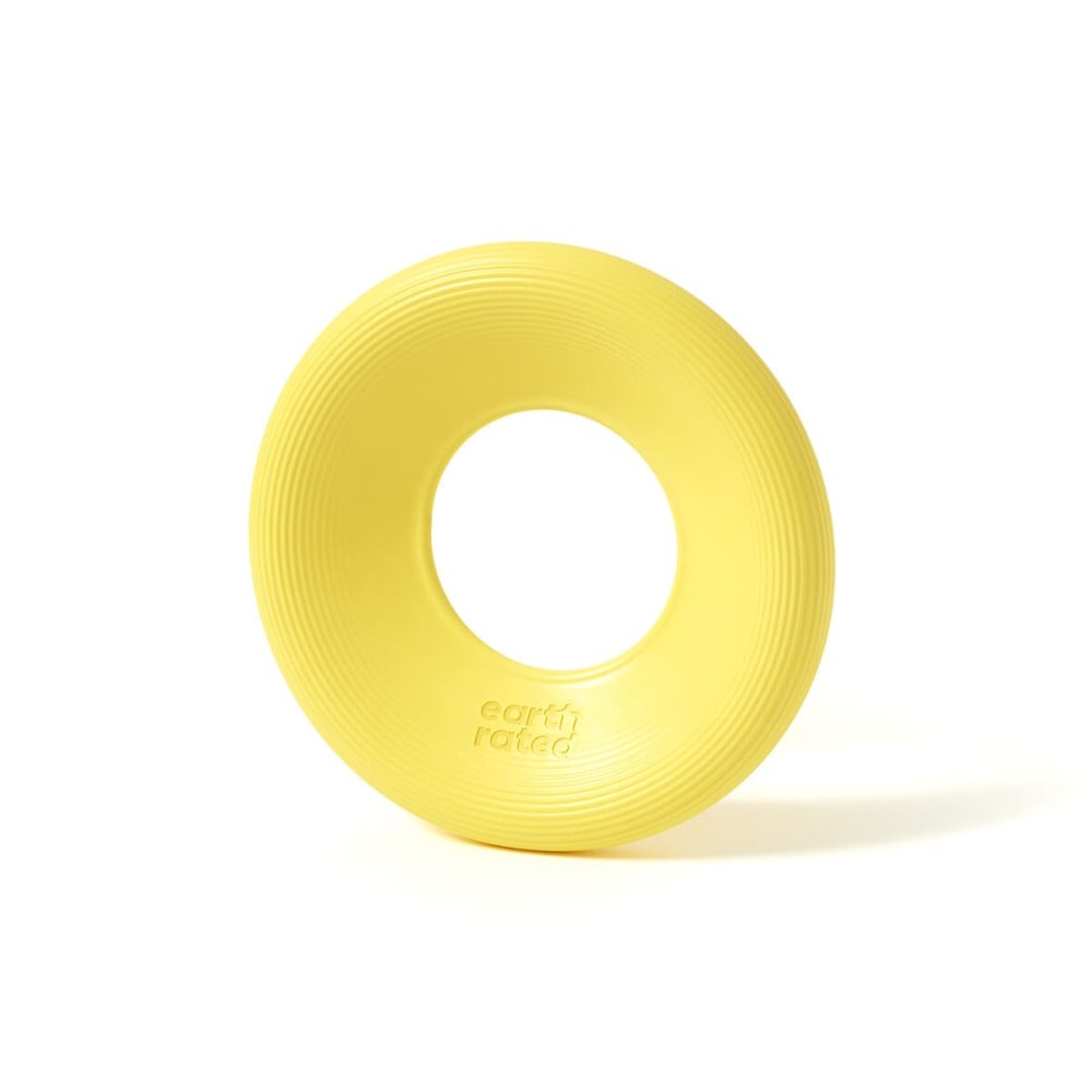 Jouet pour chien Earth Rated