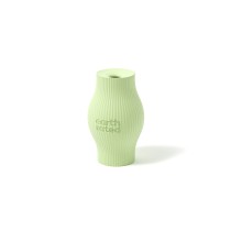 Dog toy Earth Rated