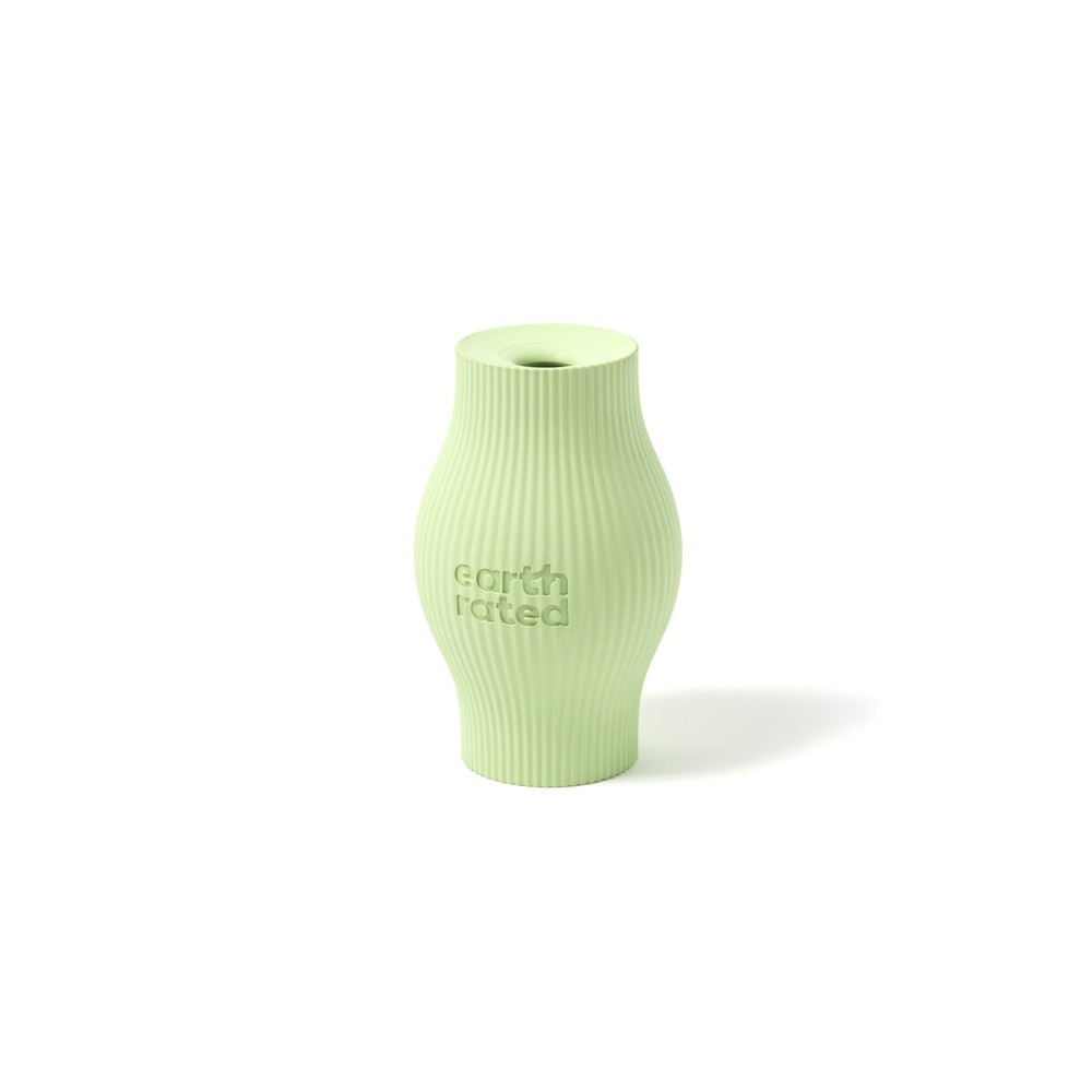 Dog toy Earth Rated