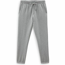 Pantalon de sport long Vans Gris Homme