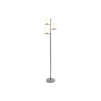 Stehlampe Home ESPRIT 5 W 220 V 27 x 23 x 143 cm