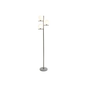 Stehlampe Home ESPRIT 5 W 220 V 27 x 23 x 143 cm