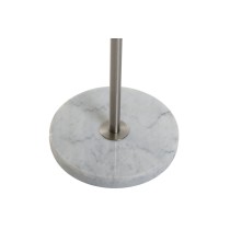 Stehlampe Home ESPRIT 5 W 220 V 27 x 23 x 143 cm