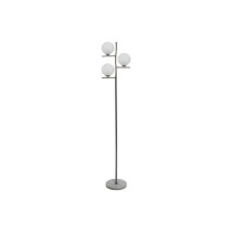 Stehlampe Home ESPRIT 5 W 220 V 27 x 23 x 143 cm