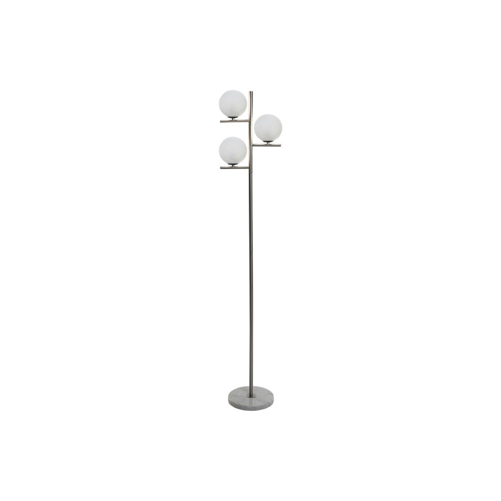 Stehlampe Home ESPRIT 5 W 220 V 27 x 23 x 143 cm