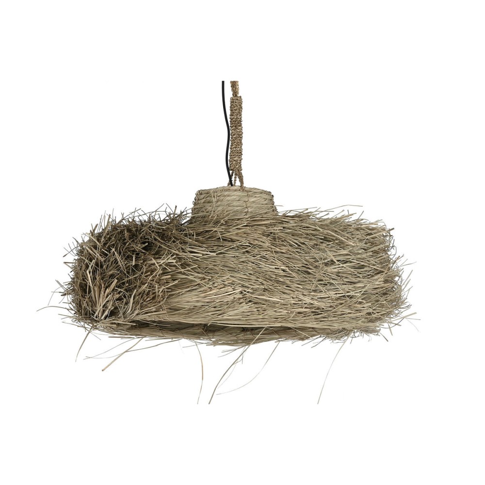 Deckenlampe Home ESPRIT 50 W 70 x 70 x 33 cm