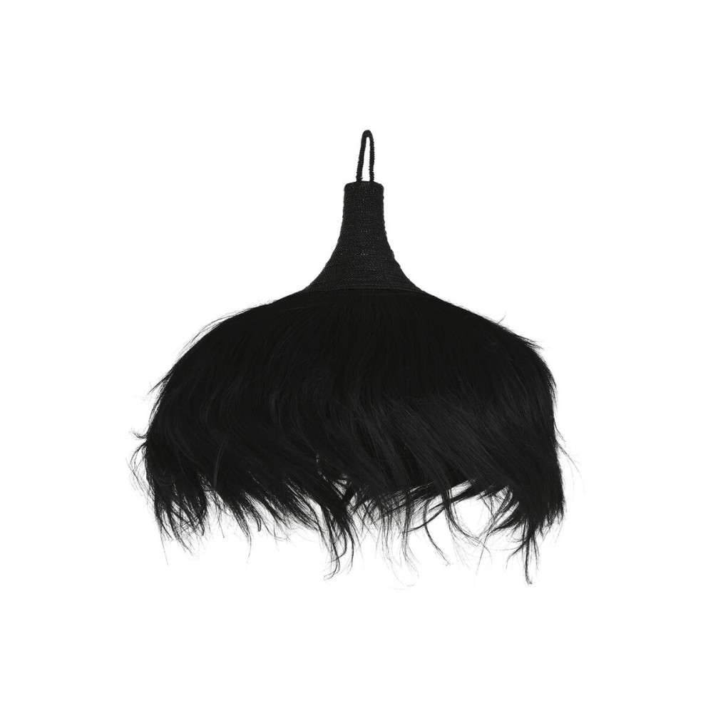 Deckenlampe Home ESPRIT 50 W 100 x 100 x 77 cm