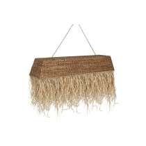 Deckenlampe Home ESPRIT 50 W 138 x 33 x 43 cm